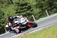 15-to-17th-july-2013;Brno;event-digital-images;motorbikes;no-limits;peter-wileman-photography;trackday;trackday-digital-images